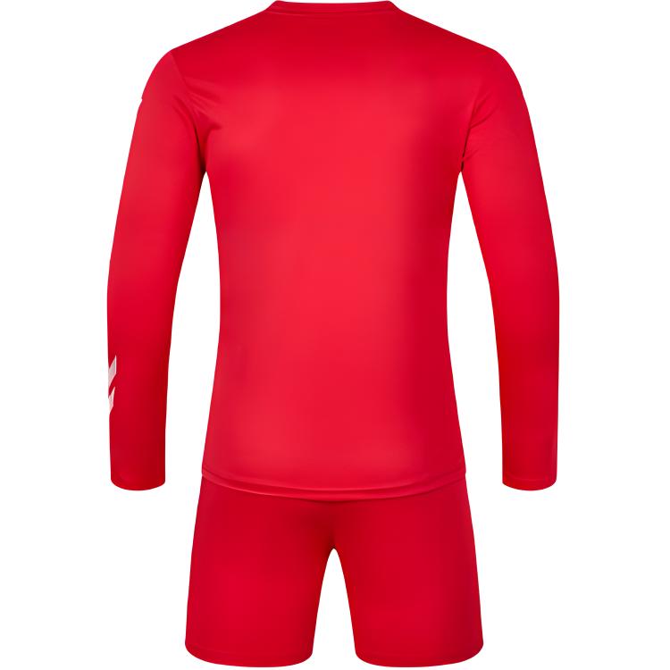 Joma Soccer Jersey Sets Men’s Moderate Straight Fit