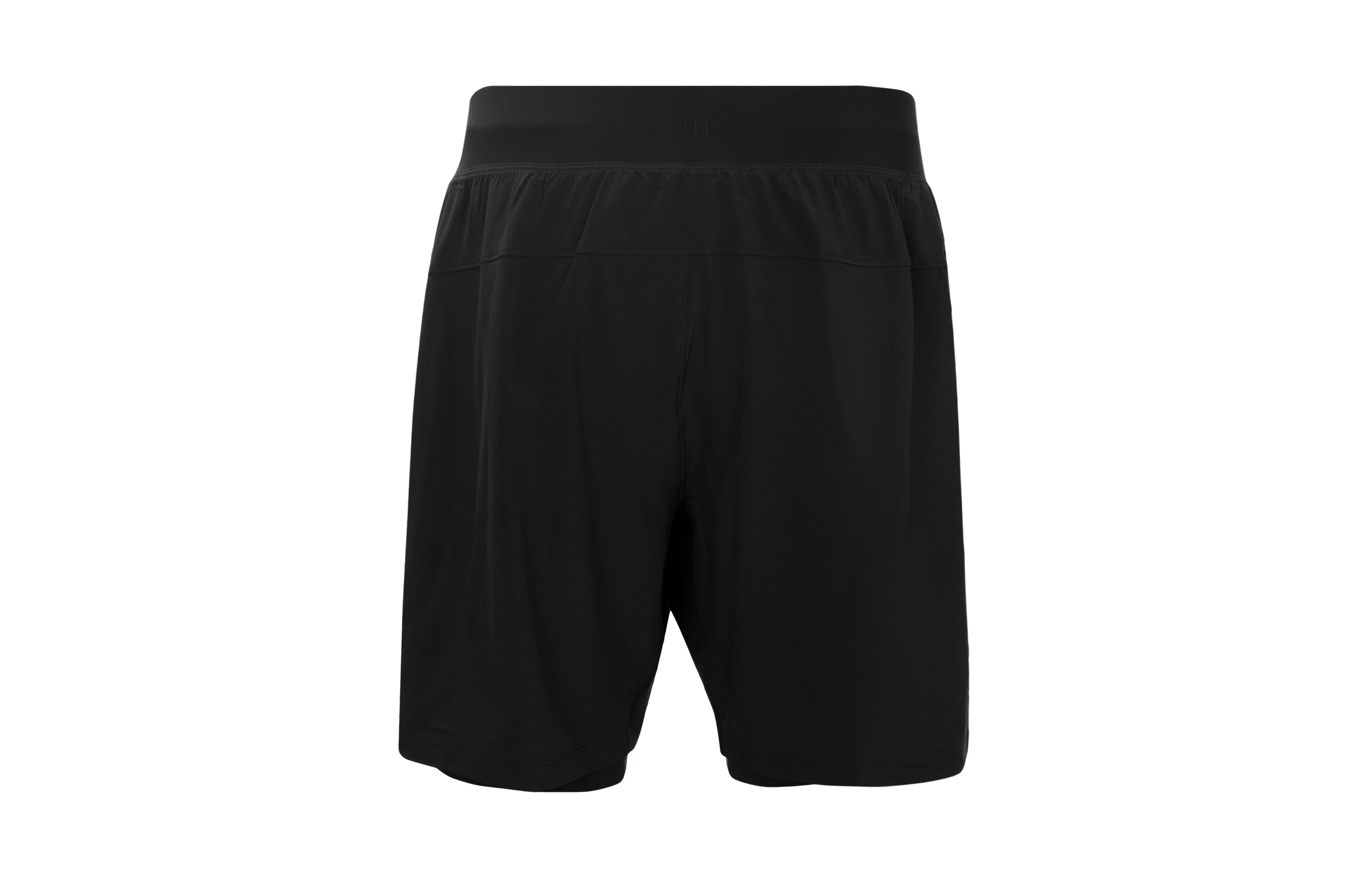Lululemon Sports Shorts 7′ Men’s
