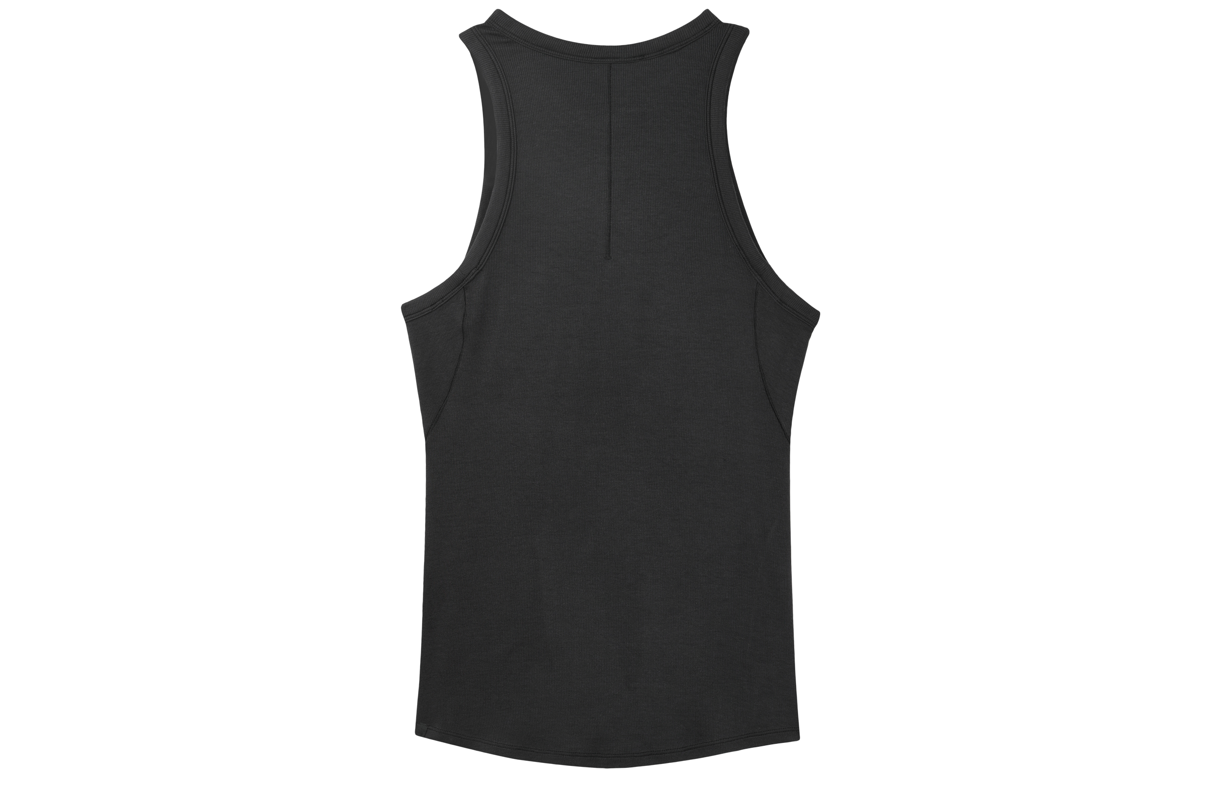 Lululemon Hold Tight Tank Top Women’s Black