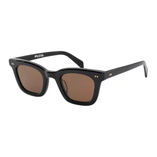 Stussy Ace Sunglasses