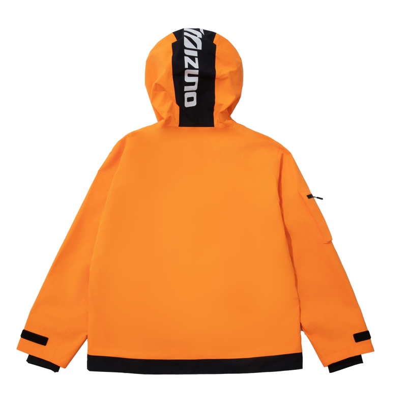 Mizuno Ski Tops Unisex