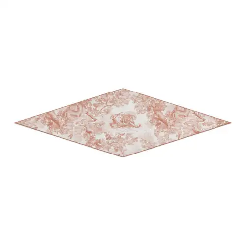 DIOR Scarves Women's