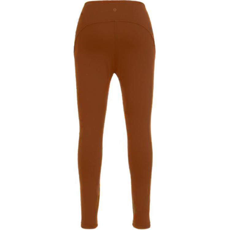 Lululemon InStill Sports Pants Women’s