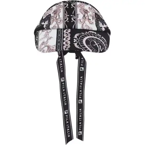 FILA Sun Protection Hats Women's Black