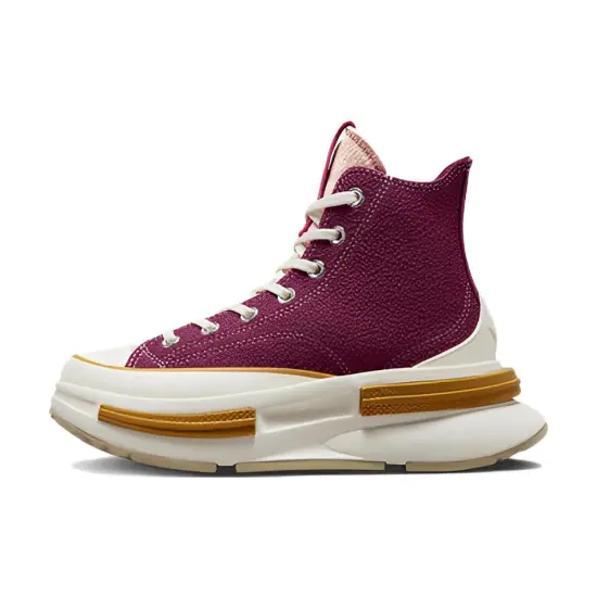 Converse Run Star Legacy CX Workwear High 'Cherry Vision'