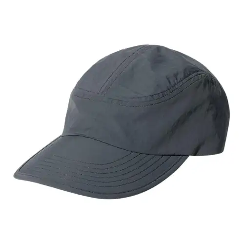UNIQLO Polyamide Baseball Caps Men's Multicolor