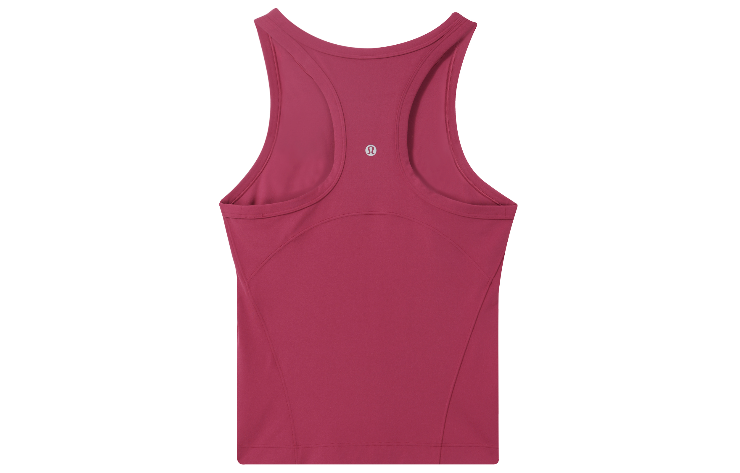 Lululemon Align Yoga Tank Top Women’s