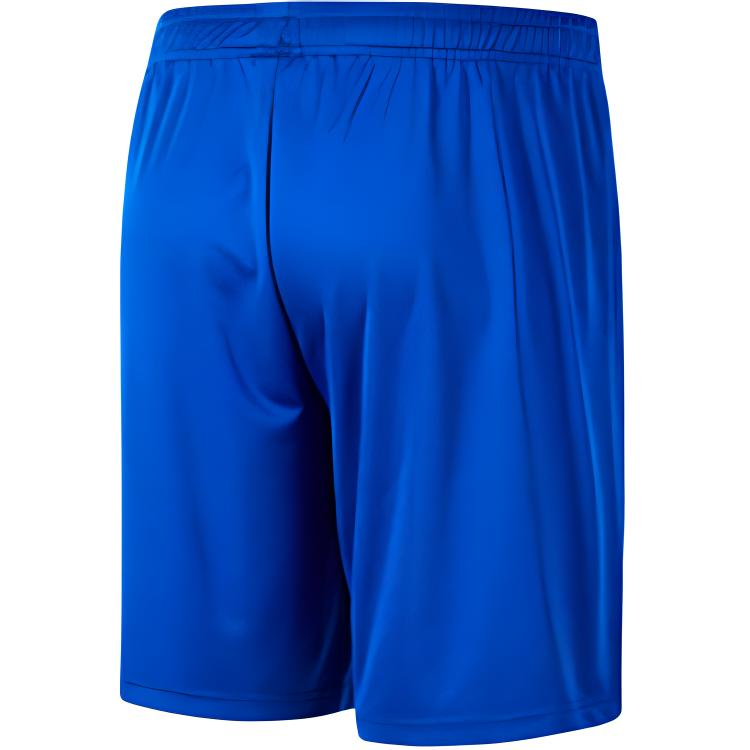 Joma Sports Shorts Men’s Moderate