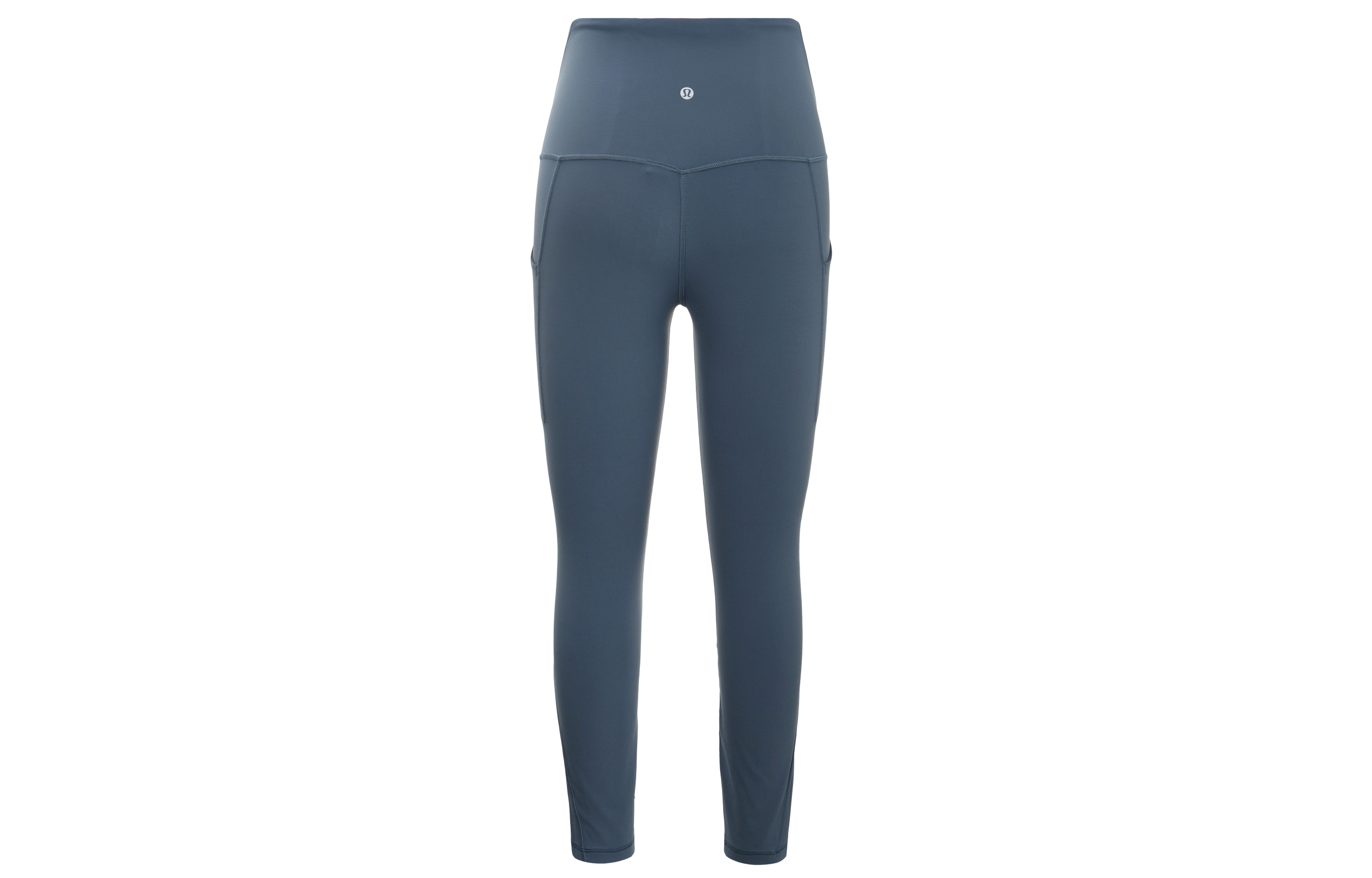 Lululemon Align Yoga Pants Women’s