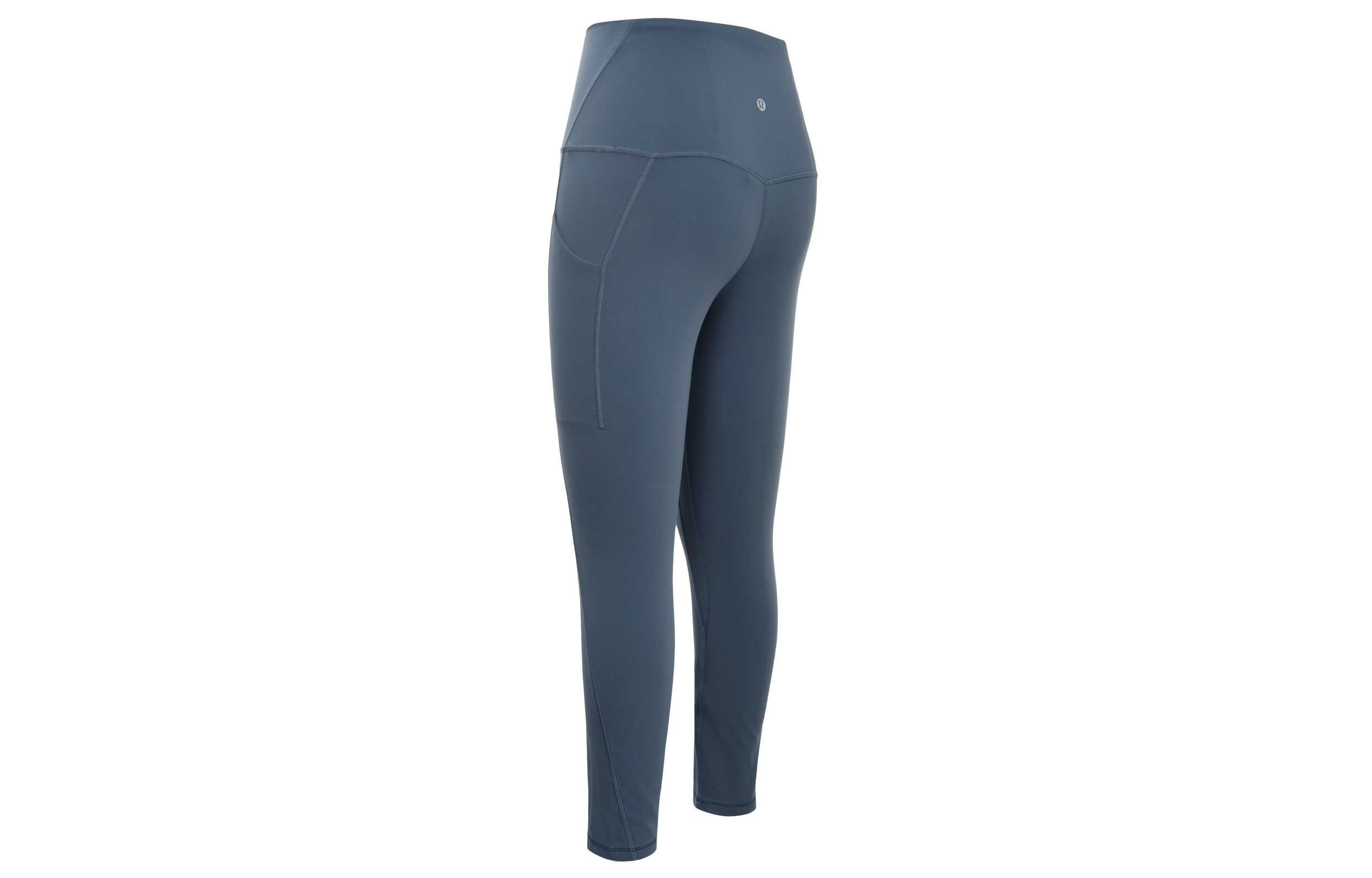 Lululemon Align Yoga Pants Women’s