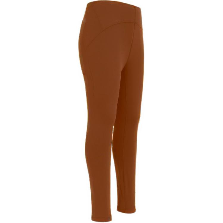 Lululemon InStill Sports Pants Women’s