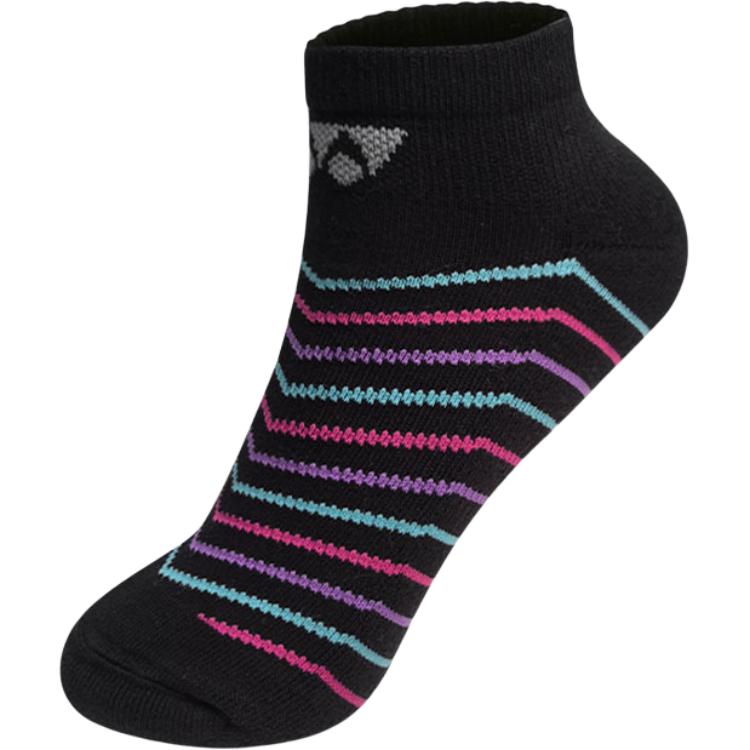 YONEX Ankle Socks Women’s 3 Pack Mixed Color