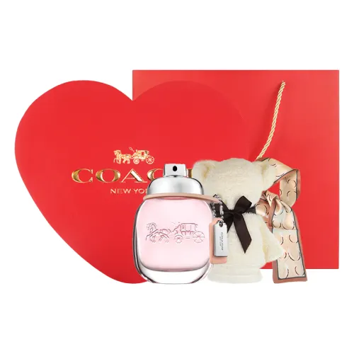 COACH New York Women's