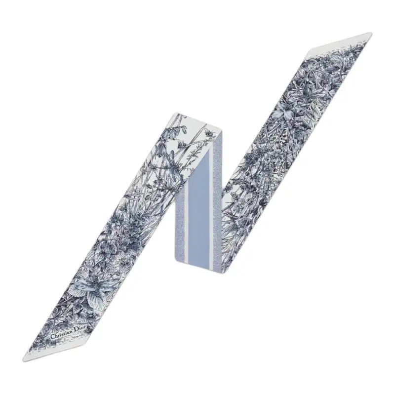 DIOR Scarves Women's
