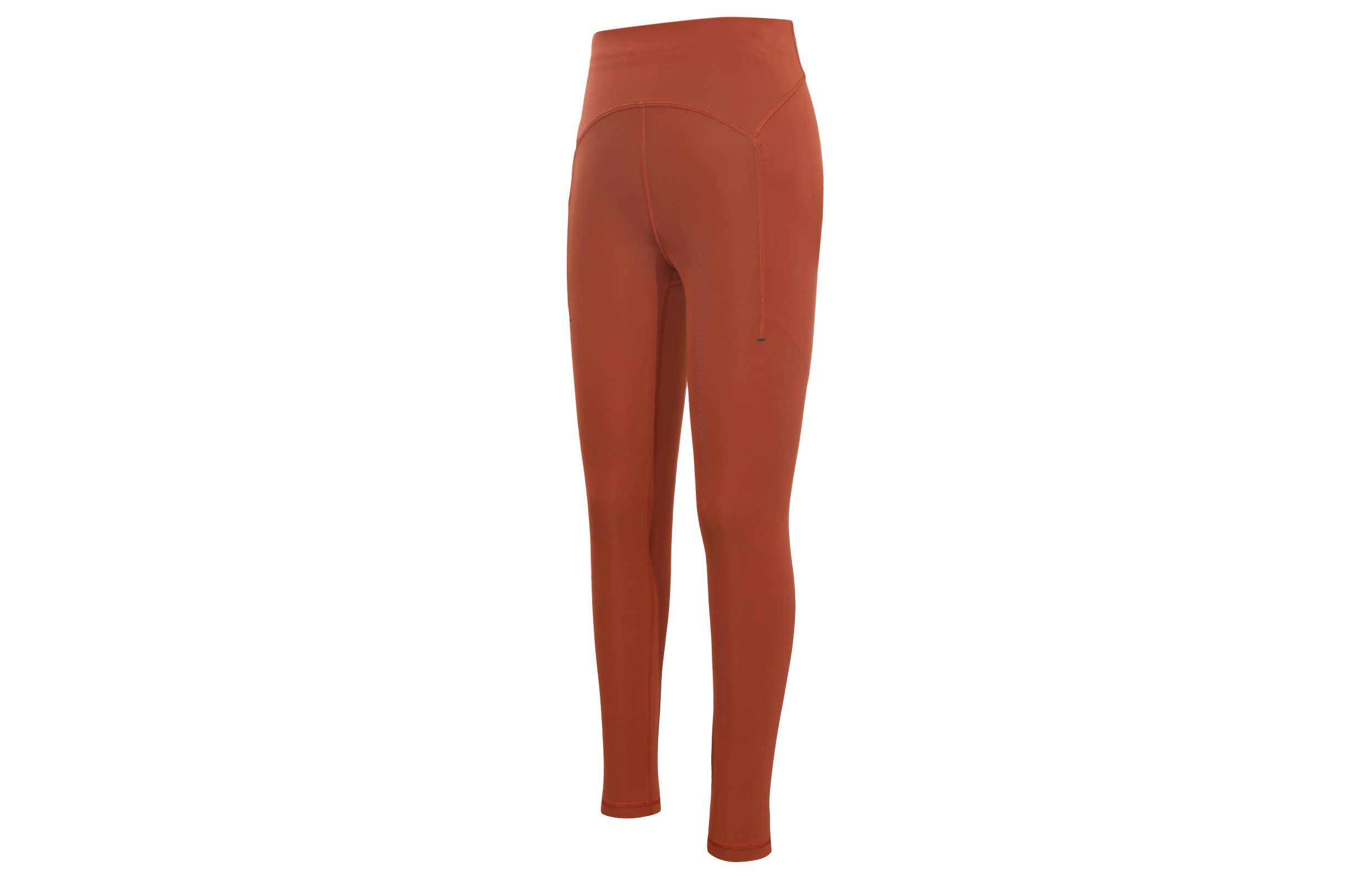 Lululemon Workout Pants 25′ Women’s