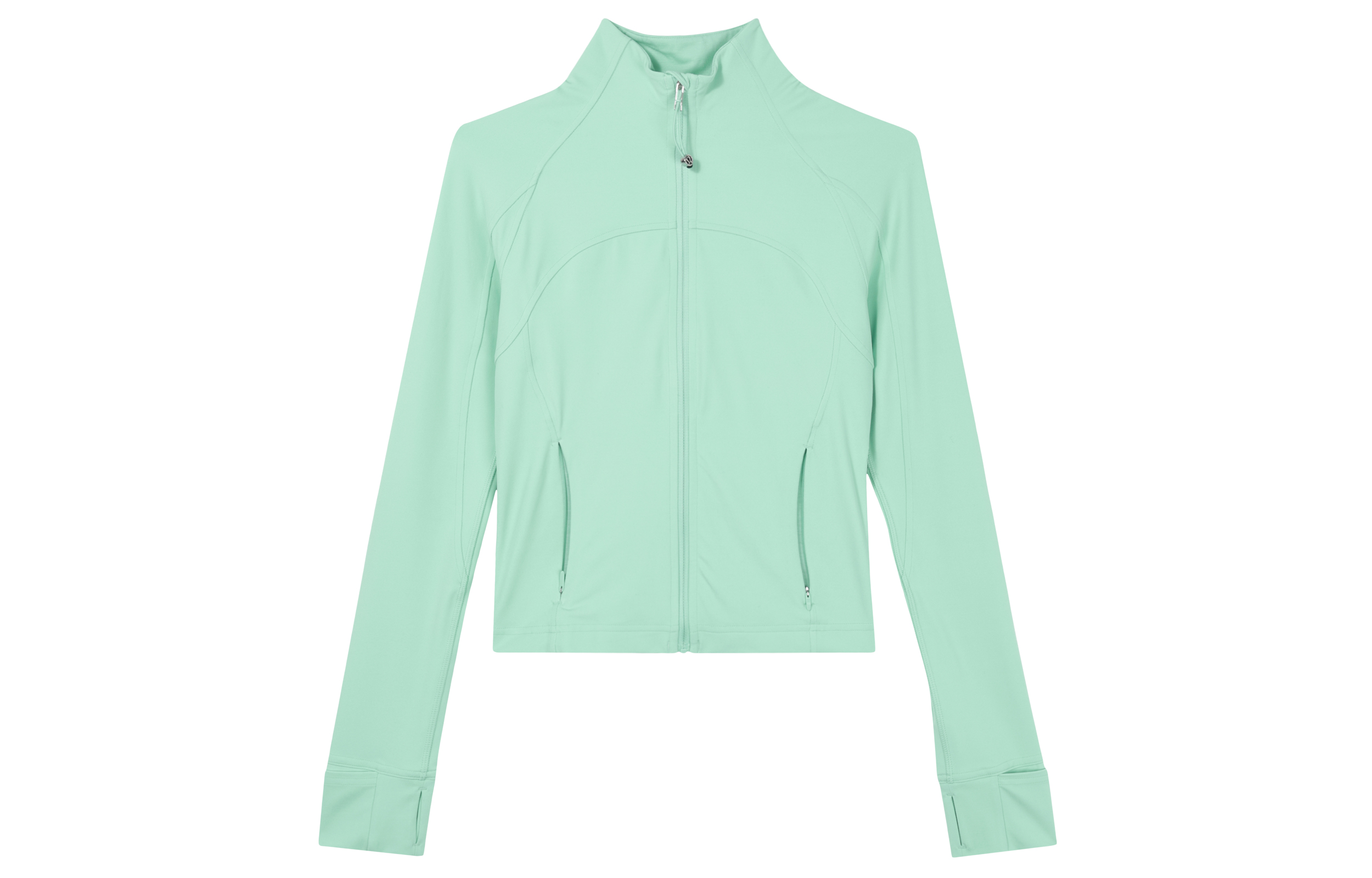 Lululemon Define Yoga Coat Women’s