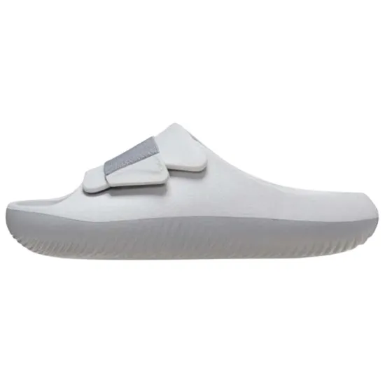 Crocs Flip-flops Unisex Gray