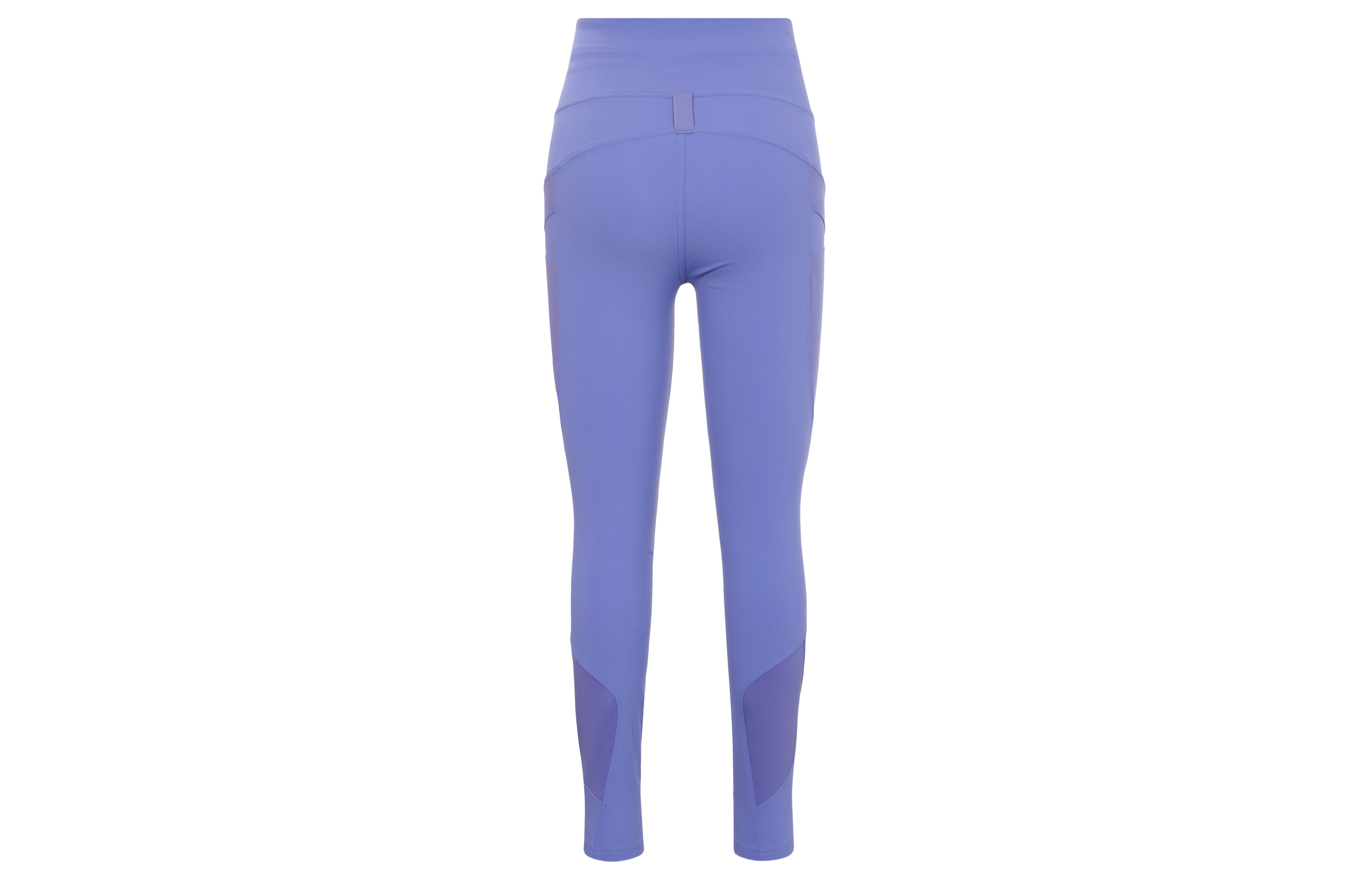 Lululemon Sports Pants Women’s Violet/CHAI Moderate