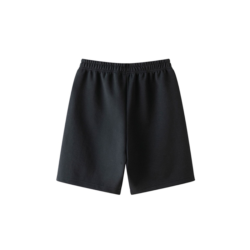 Li Ning Casual Sportswear Unisex Comes With Socks