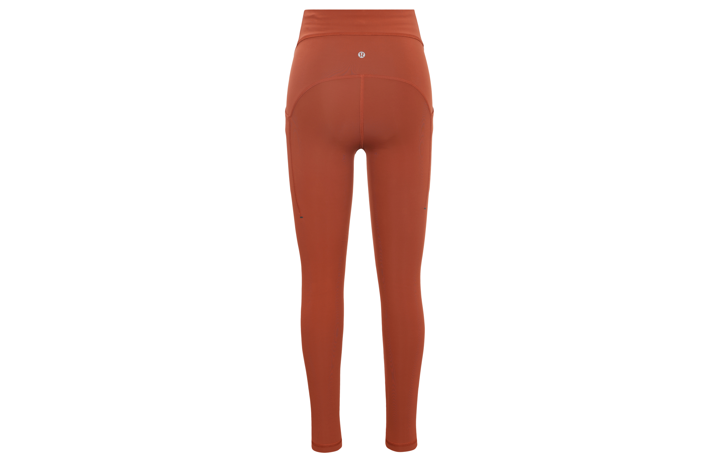 Lululemon Workout Pants 25′ Women’s