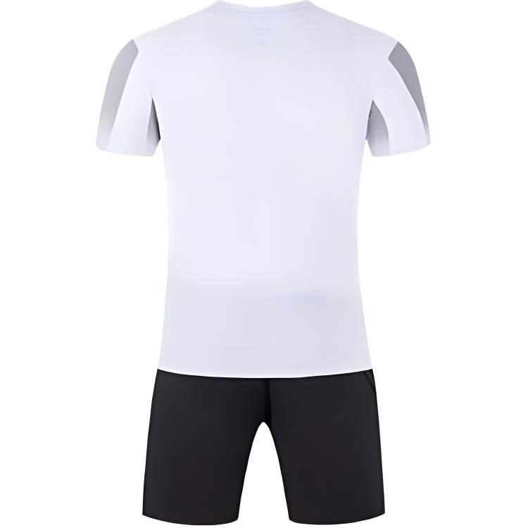 Joma Soccer Jersey Sets Men’s Thin