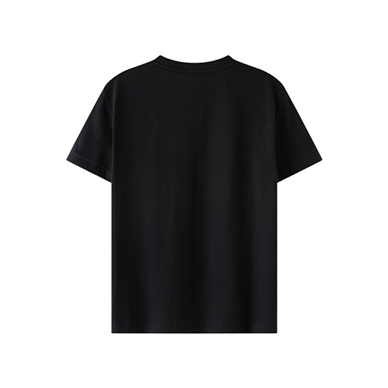 Li Ning Casual Sportswear Unisex