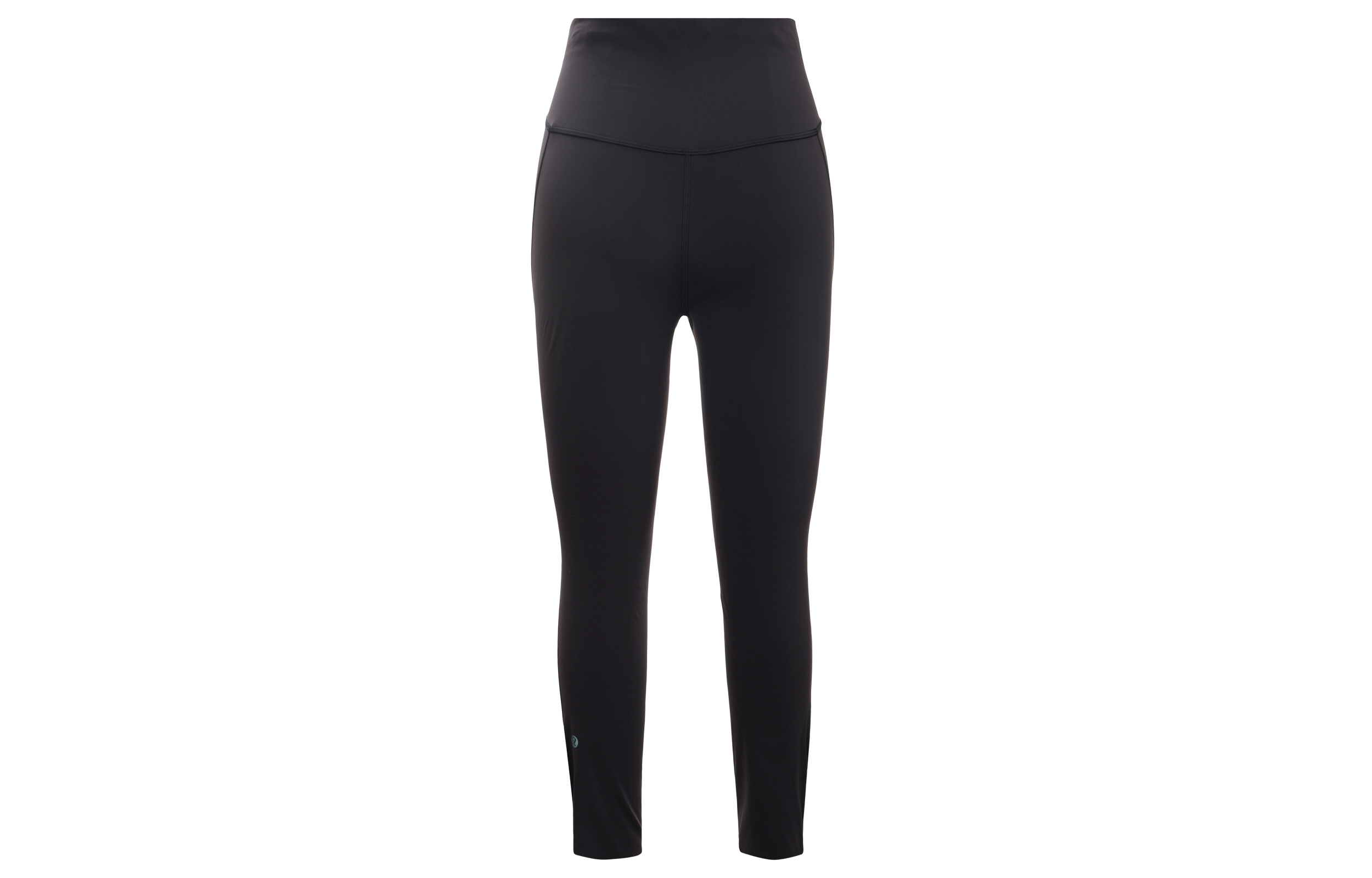 Lululemon Base Pace Sports Pants 23′ Women’s