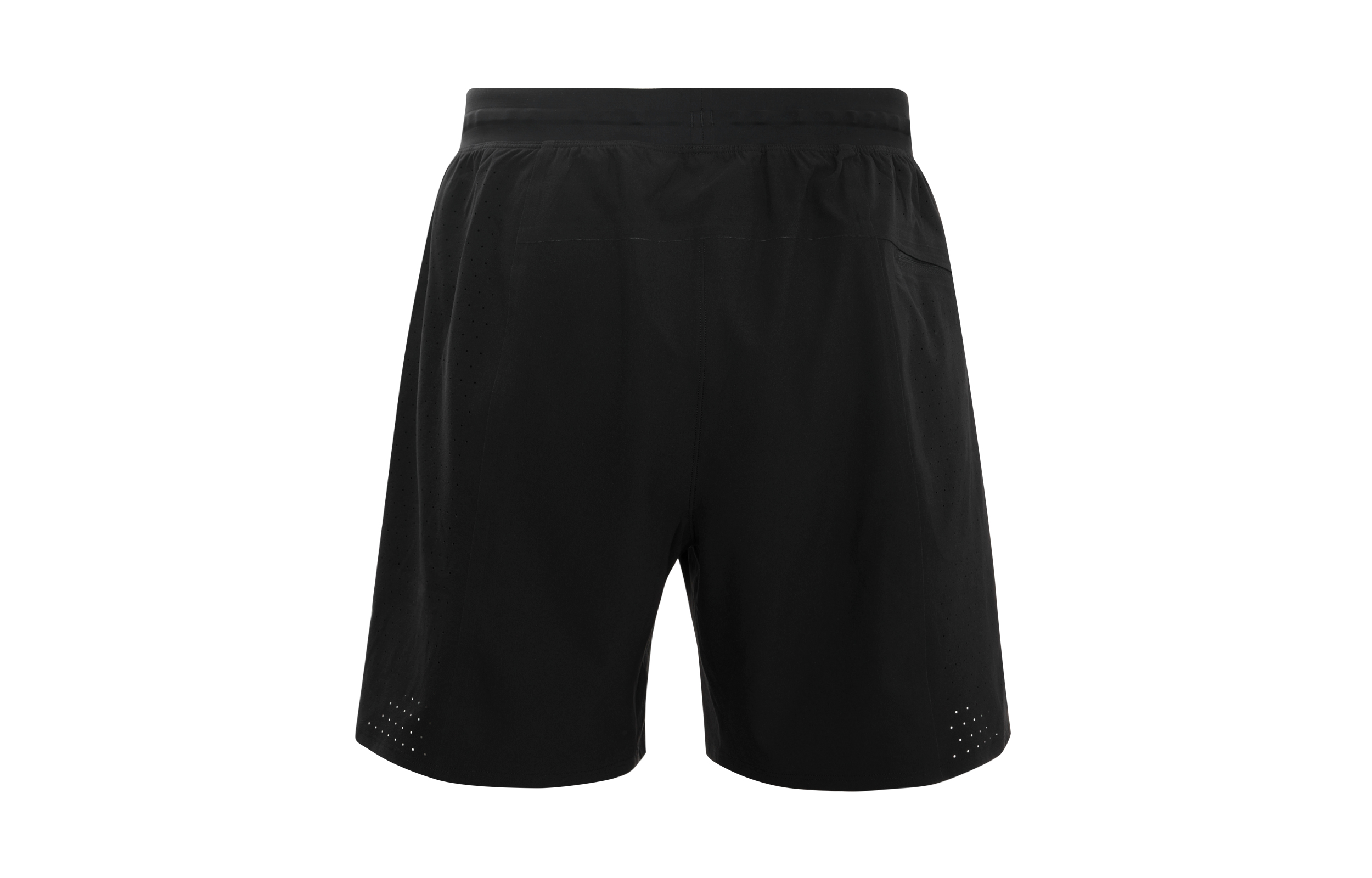 Lululemon Swimming Shorts Men’s