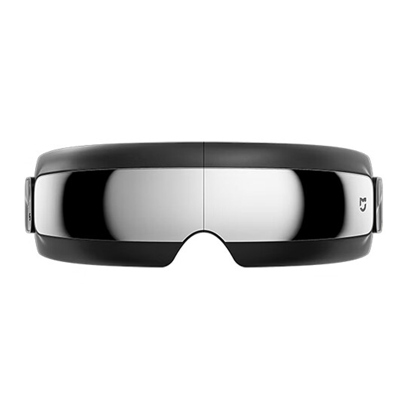 Xiaomi Mijia smart eye massager to relieve fatigue for home use MJYBAM01YMYY
