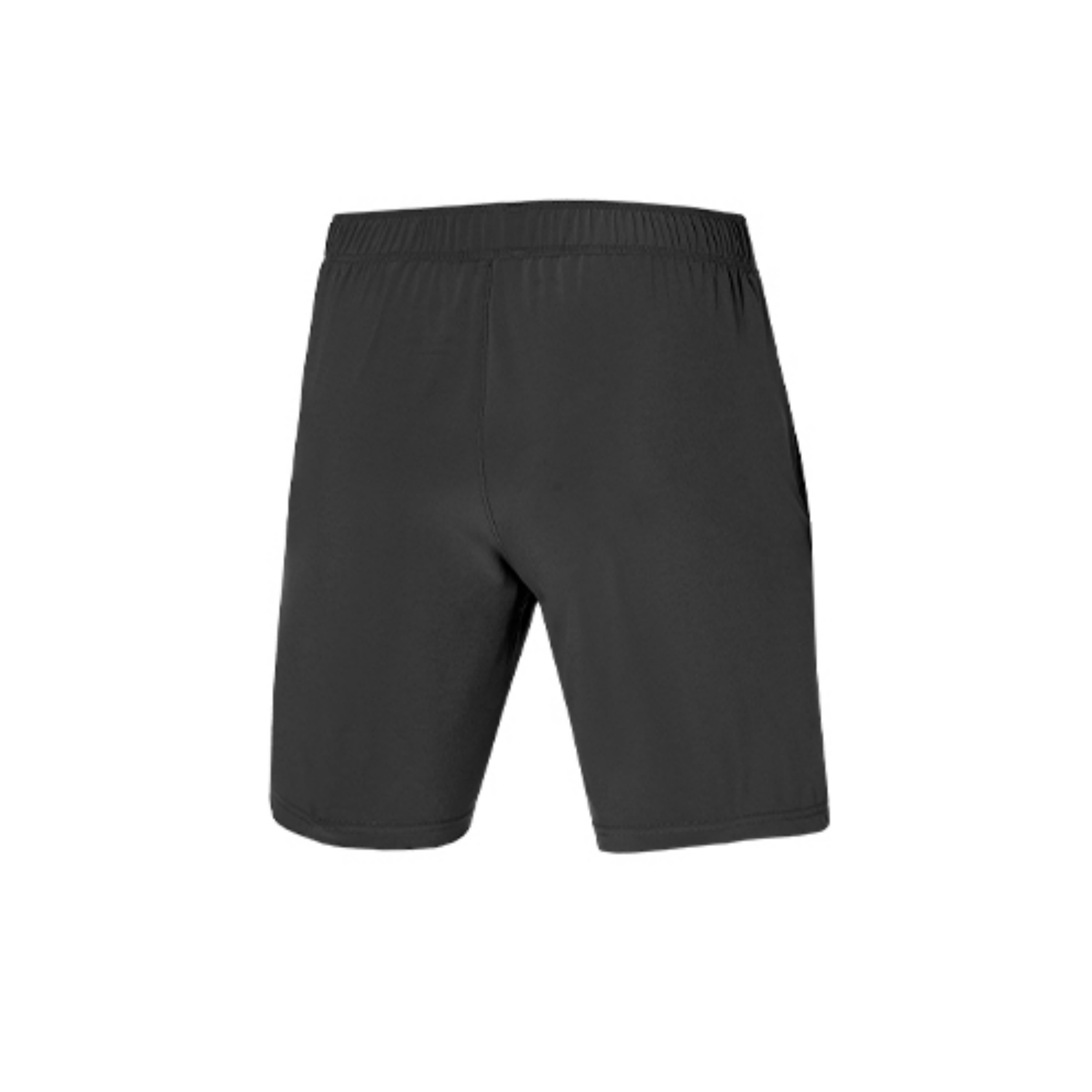 Mizuno Race Shorts Collection Tennis Bottom Men’s