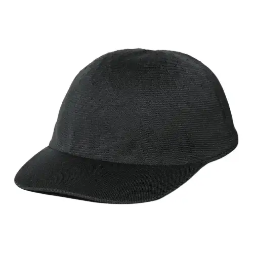 UNIQLO Polyamide Baseball Caps Women's Multicolor