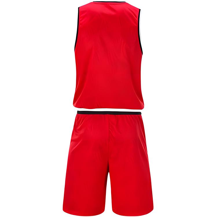 KELME Basketball Suits Men’s Thin