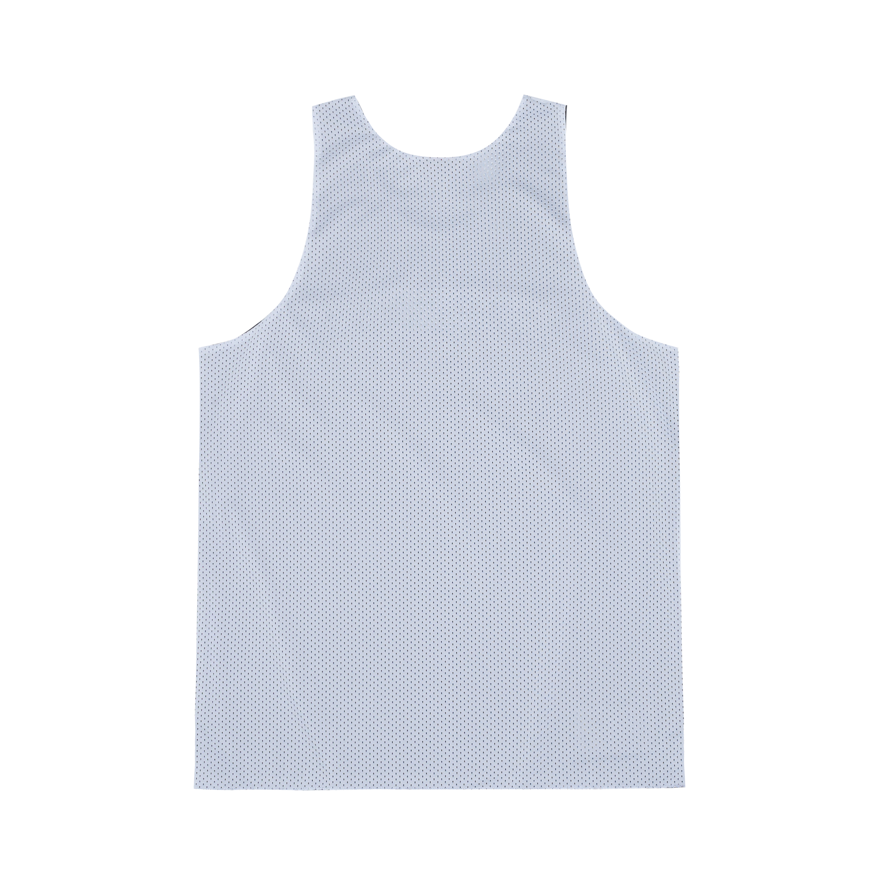 Mitchell Ness Basketball Jersey Unisex Navy Blue