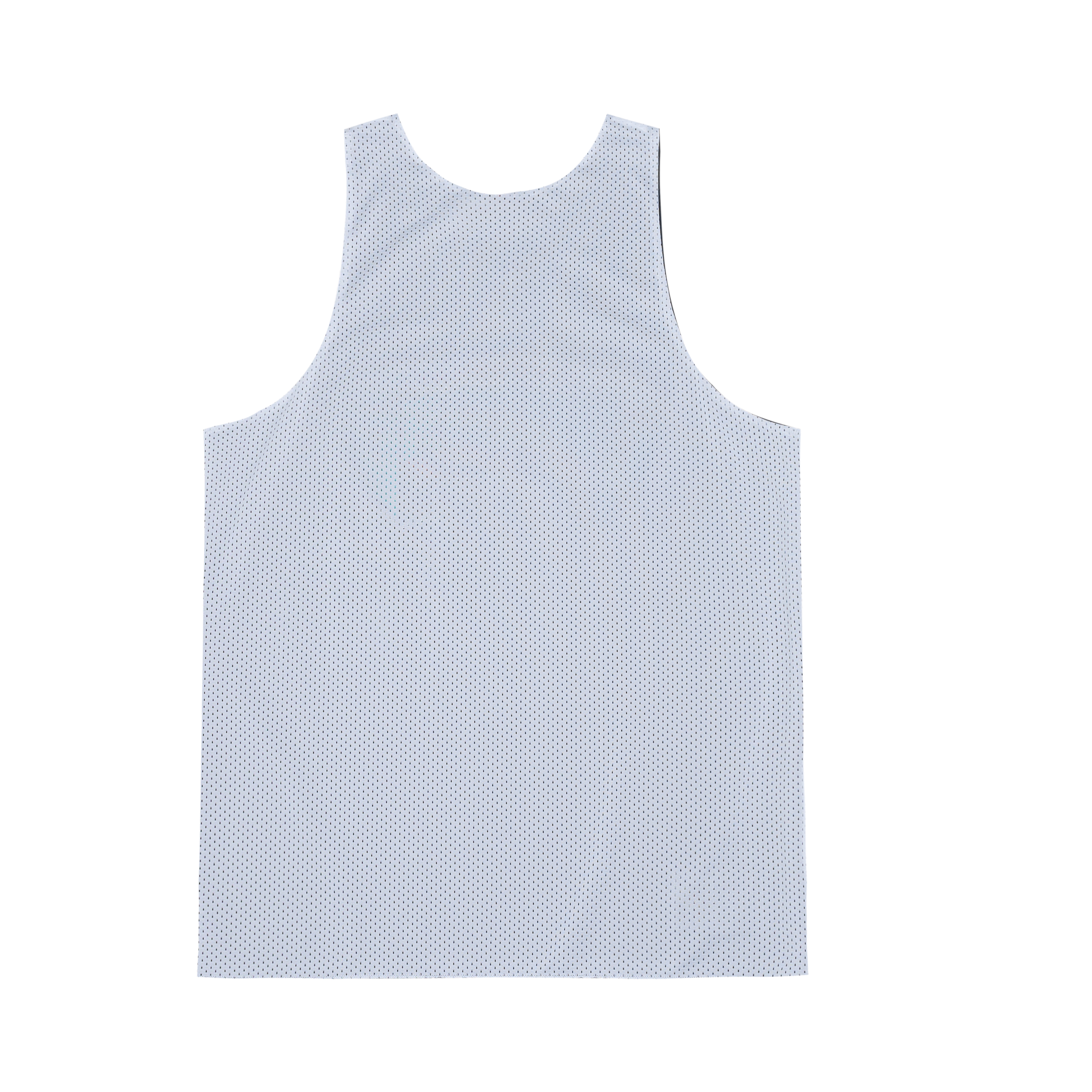 Mitchell Ness Basketball Jersey Memphis Grizzlies Unisex Gray