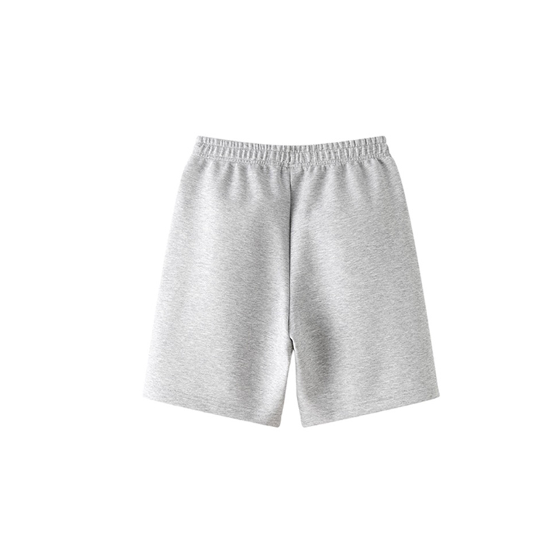 Li Ning Casual Sportswear Unisex