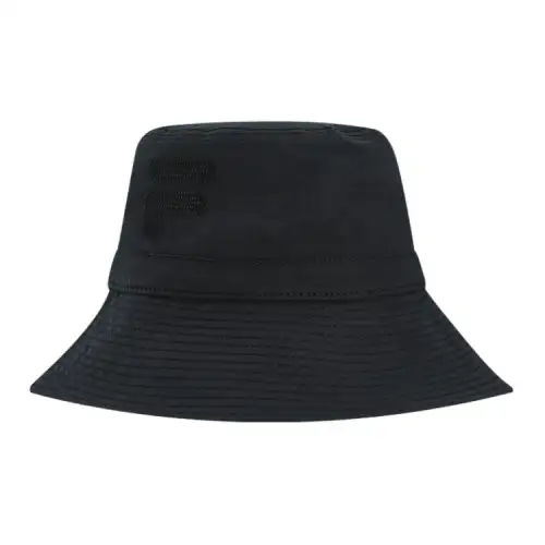 FILA FUSION Cotton Bucket Hats Women's Multicolor