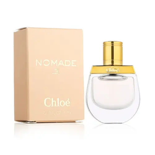Chloé Chloe Lianluo Women's Piglet Bag