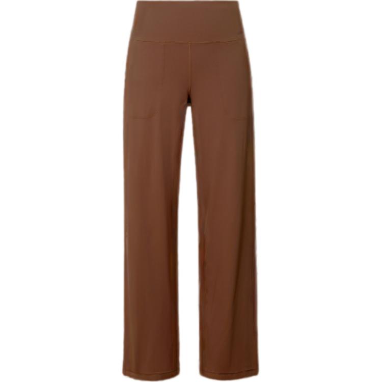 Lululemon Align Casual Pants 31′ Women’s