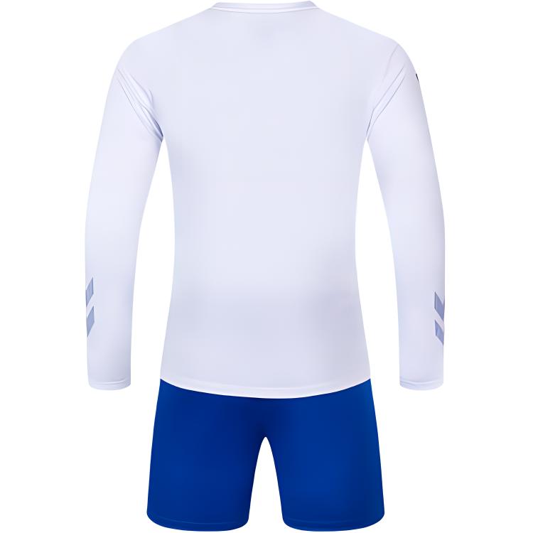 Joma Soccer Jersey Sets Men’s Moderate Straight Fit