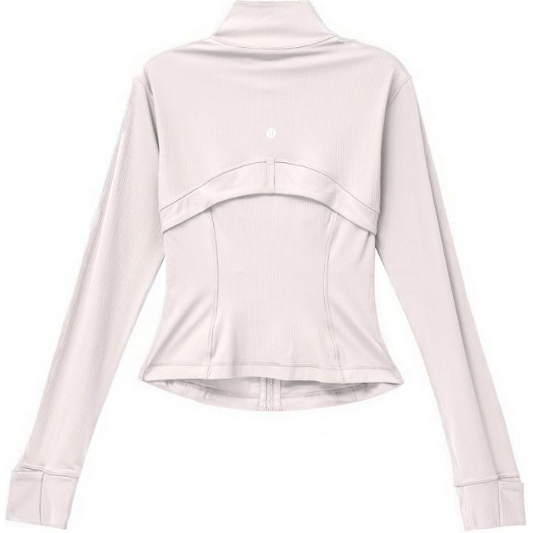 Lululemon Define Yoga Coat Women’s