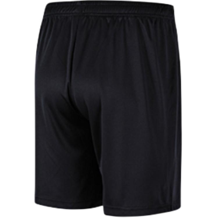 Joma Sports Shorts Men’s Moderate