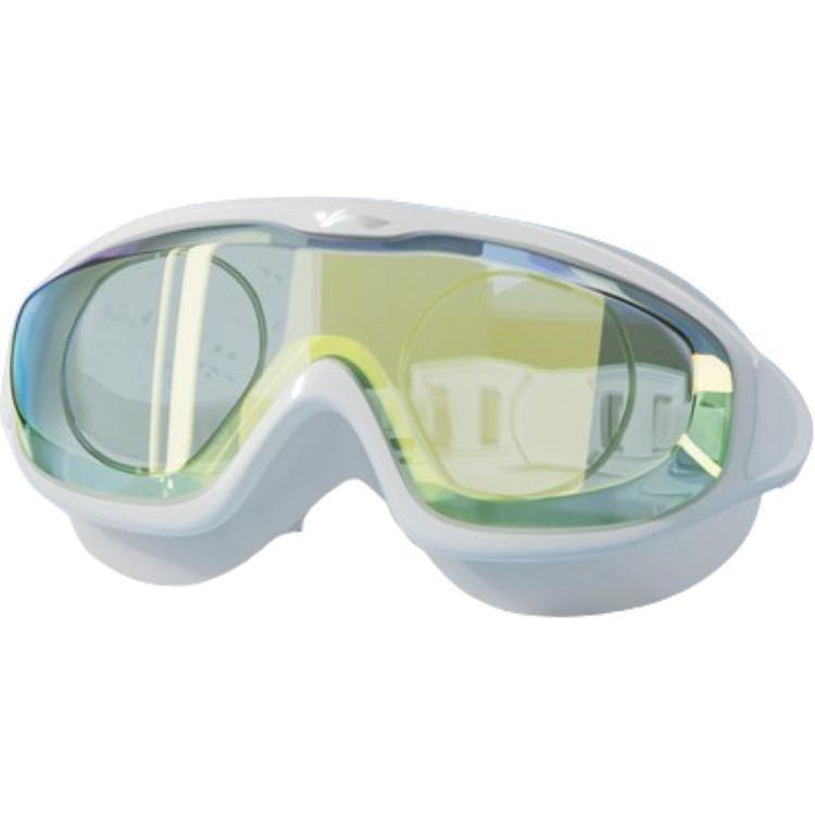 Li Ning Swim Goggles Polyester Swim Unisex