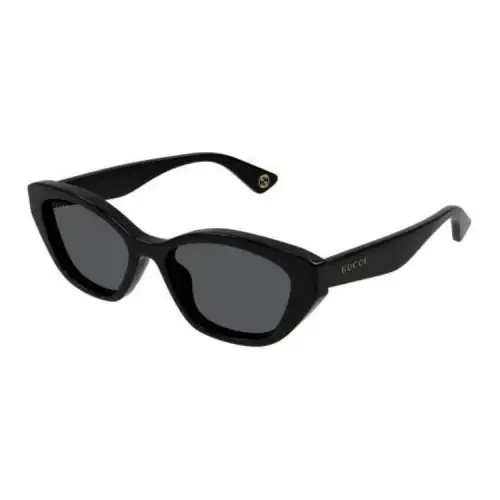 GUCCI Eyewear GG1638S Cat eye Sunglasses