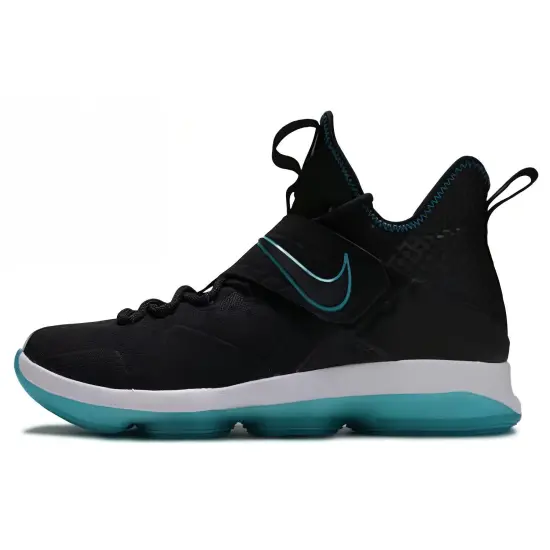 Nike LeBron 14 Red Carpet