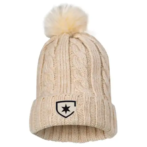 Nike Chicago Red Stars Nike Nwsl Knit Beanie