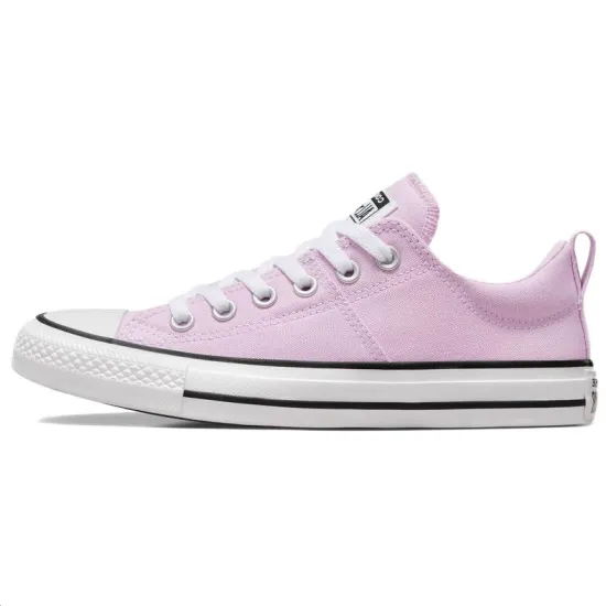 Chuck Taylor All Star Women's Converse Madison Low 'Stardust Lilac' Women's