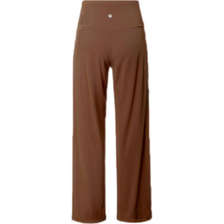 Lululemon Align Casual Pants 31′ Women’s