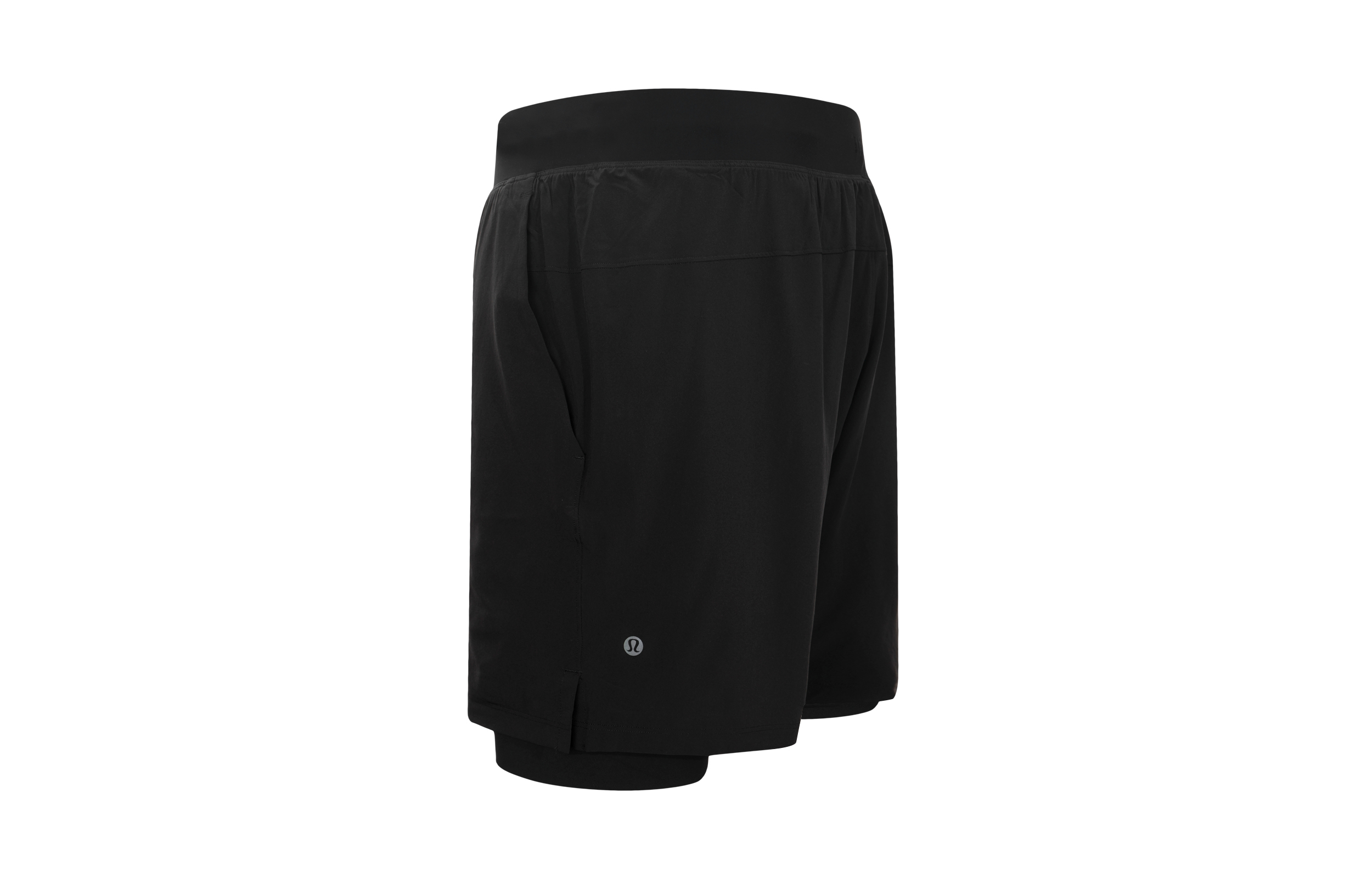 Lululemon Sports Shorts 7′ Men’s