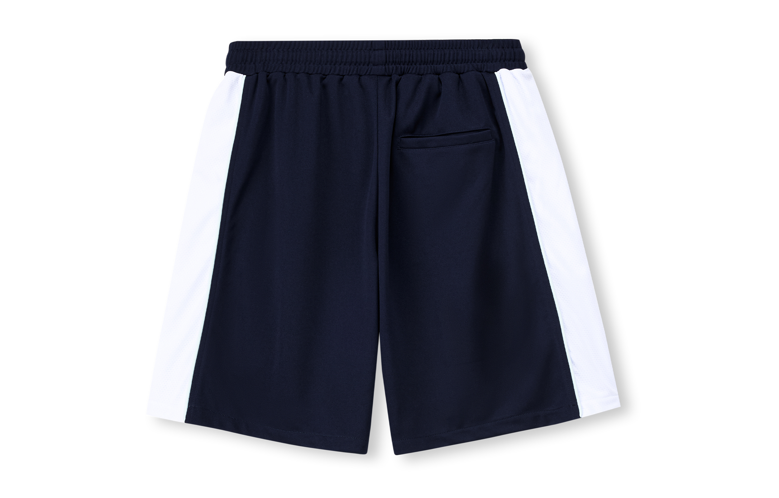 FPA Basketball Shorts Unisex Thin
