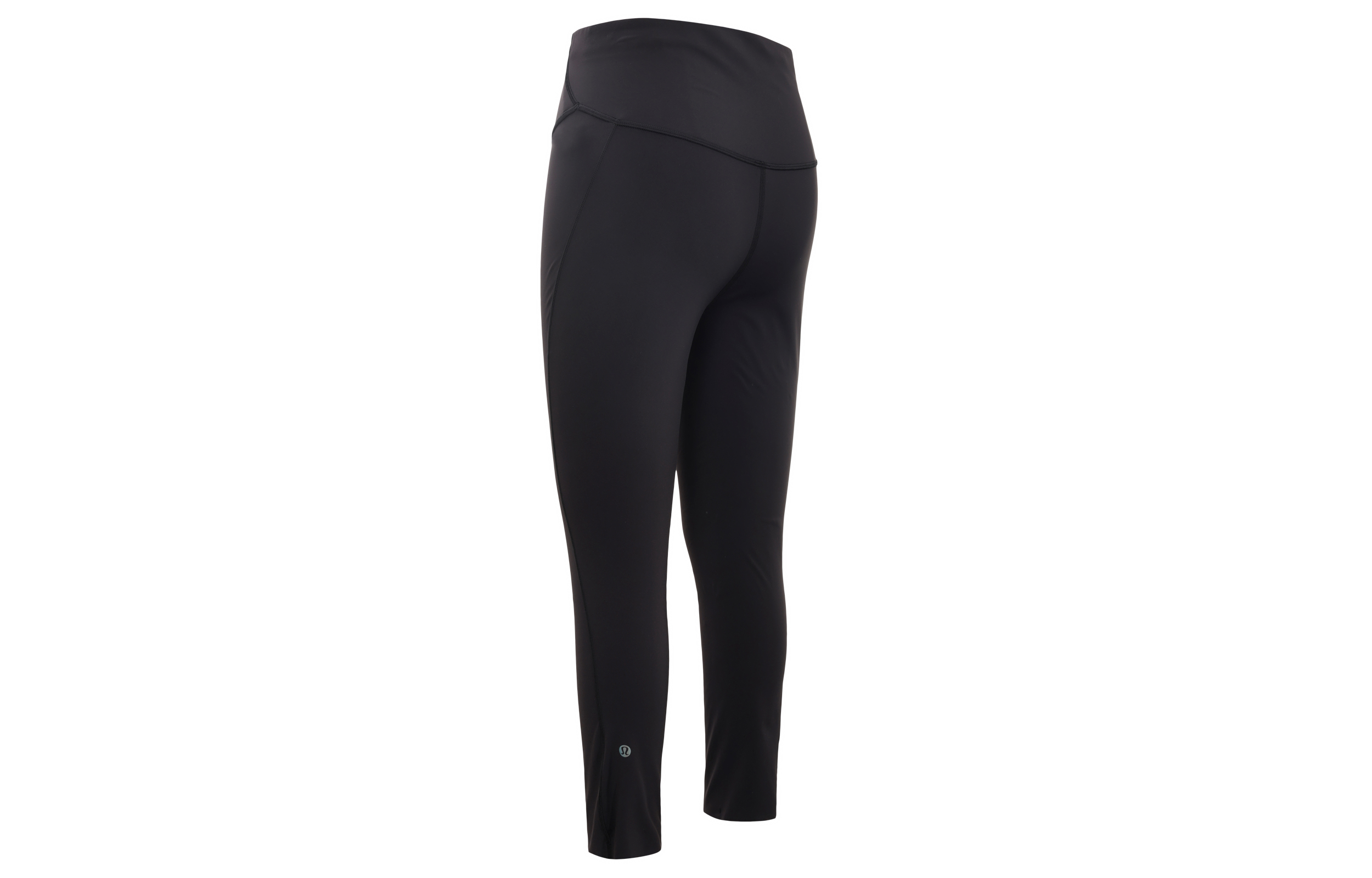 Lululemon Base Pace Sports Pants 23′ Women’s